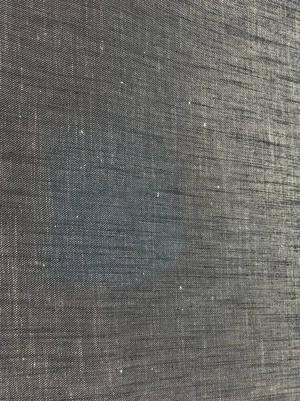 TZ-229d image 4
