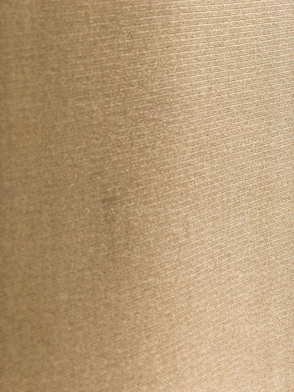 TH-1462d image 4