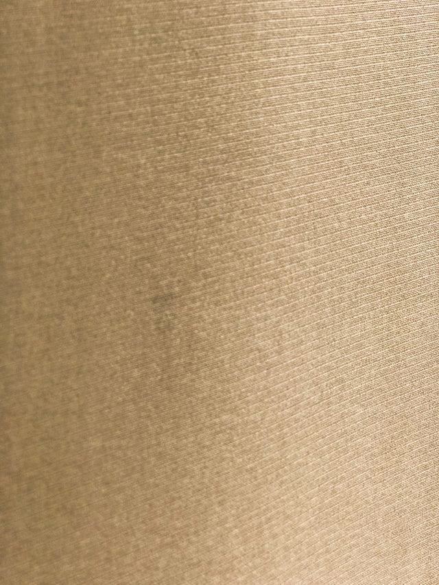 TH-1462d image 4