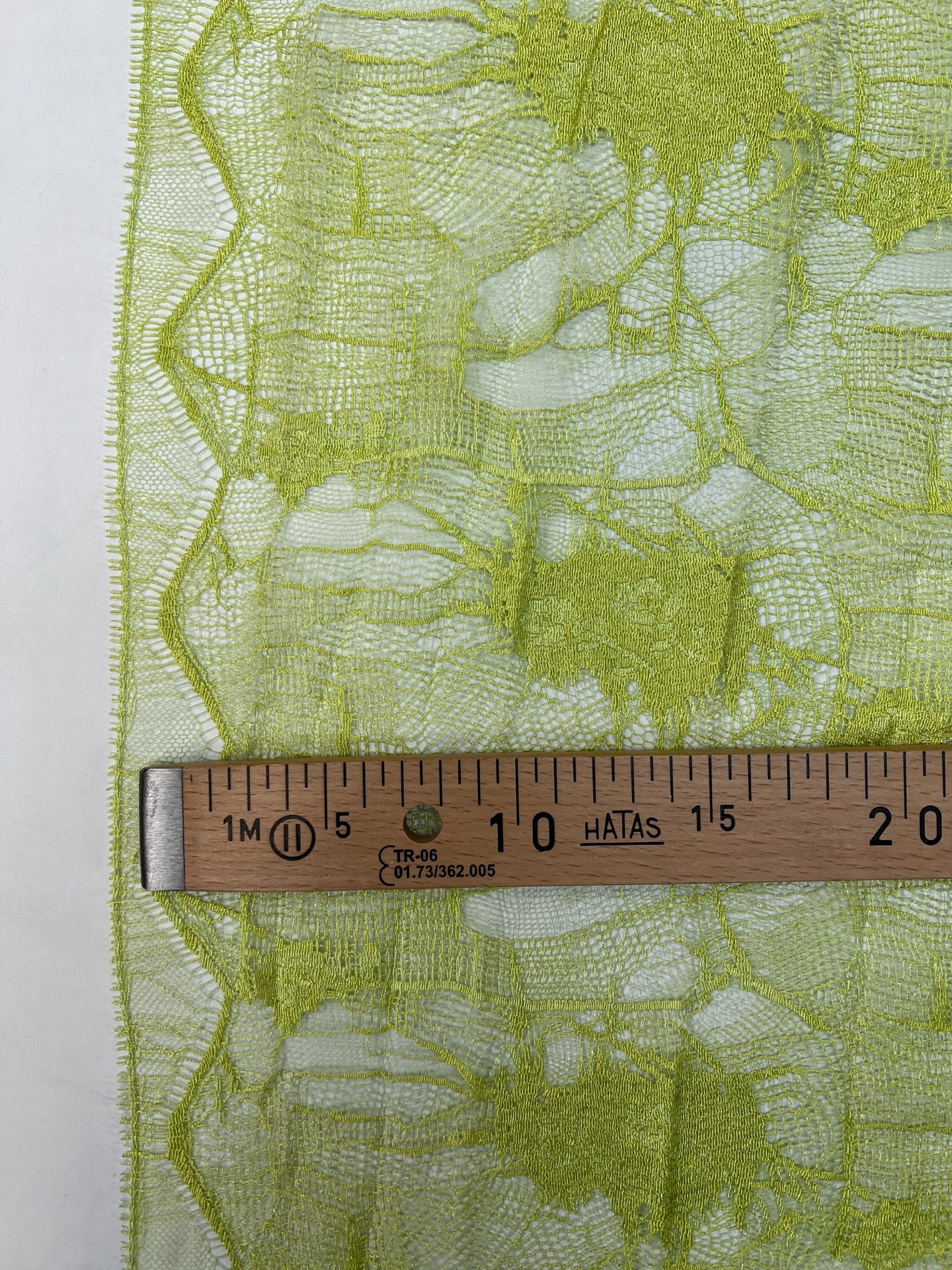 SO-133 – image 4