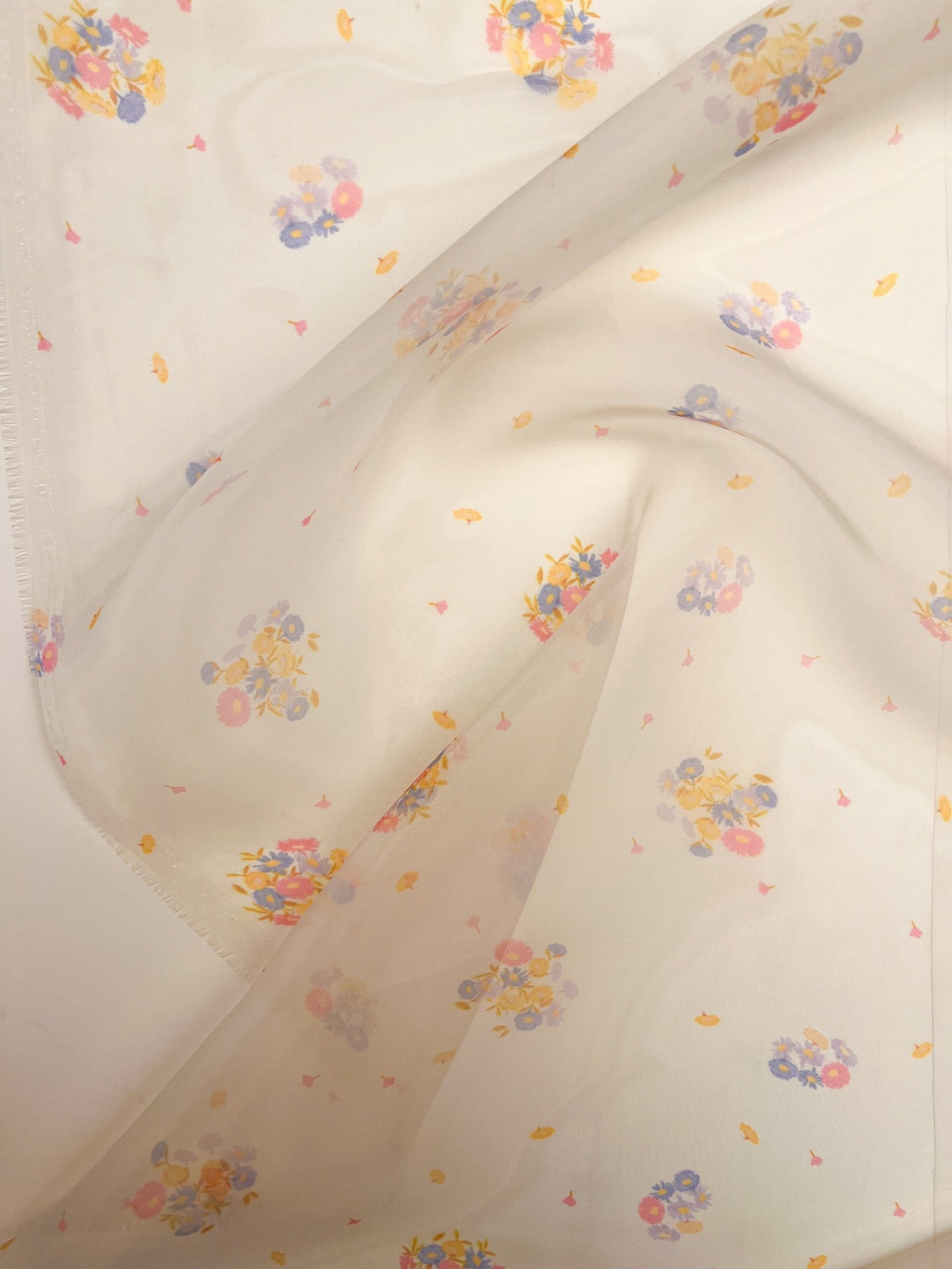 TZ-317 image 1
