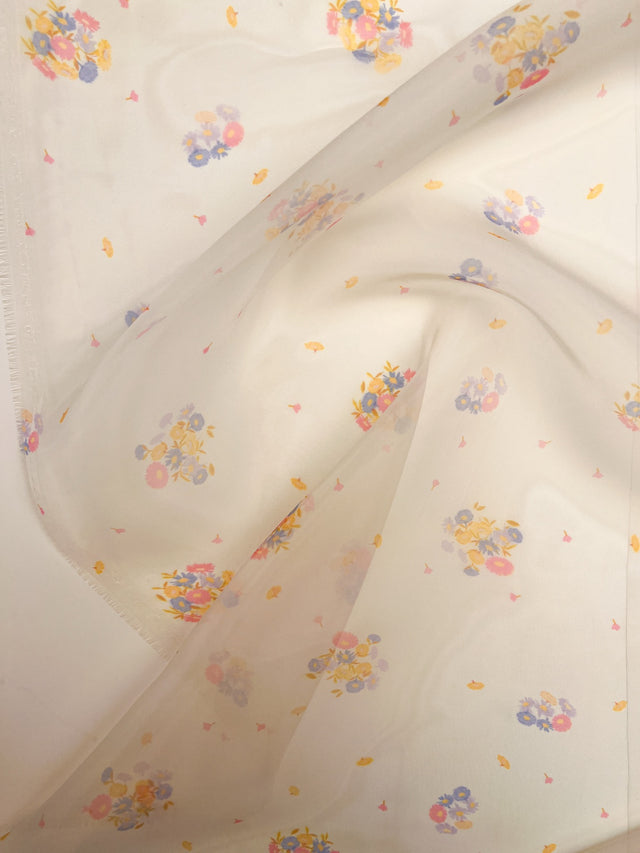 TZ-317 image 1