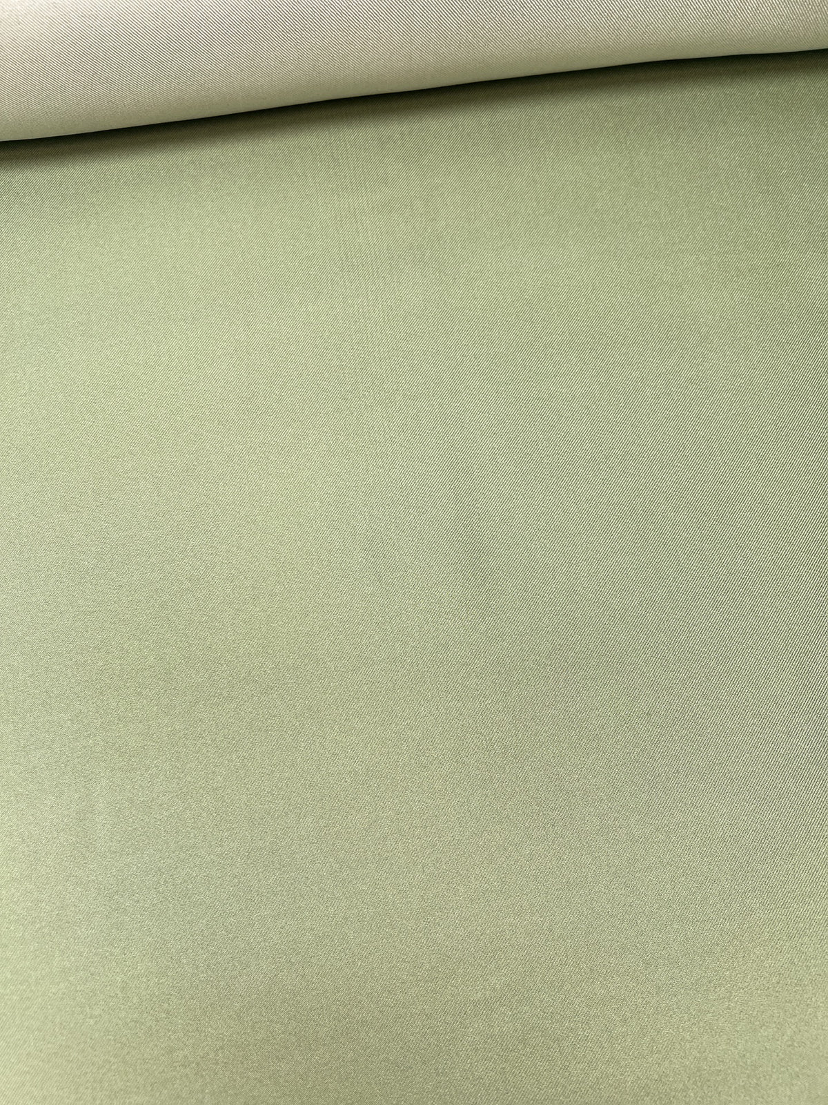TE-077d image 7