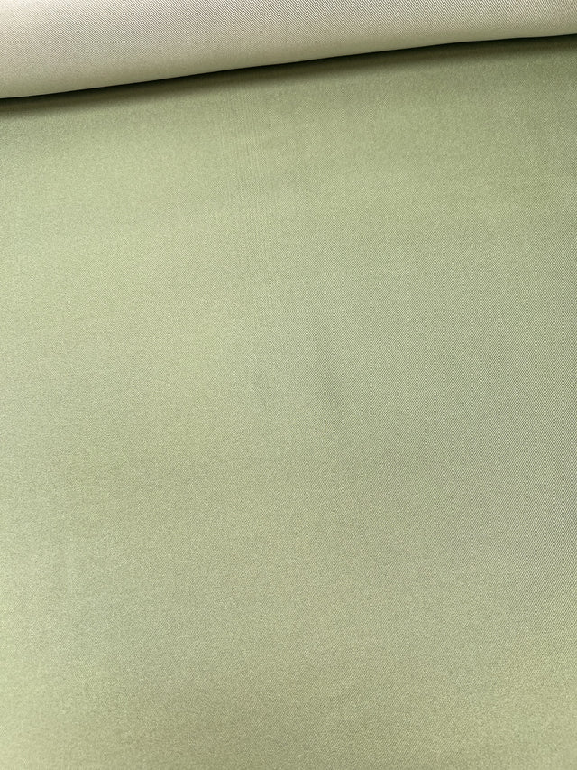 TE-077d image 7