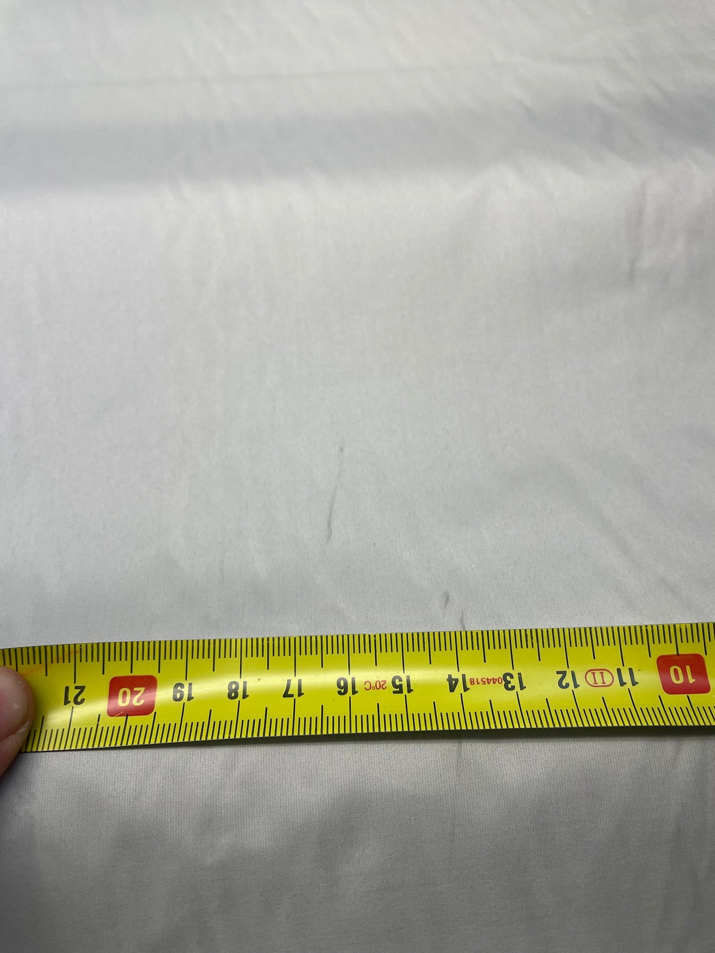 CS-184d – image 5
