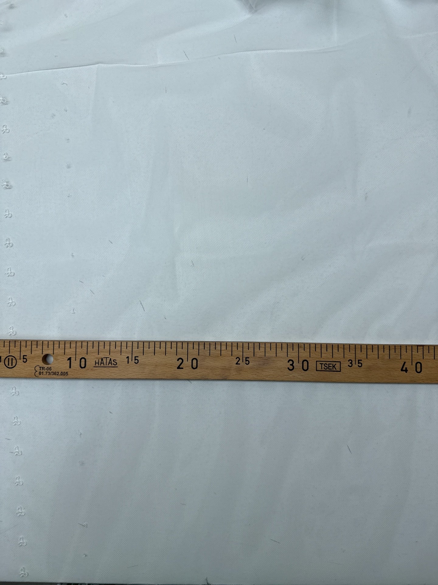 GG-095 – image 6