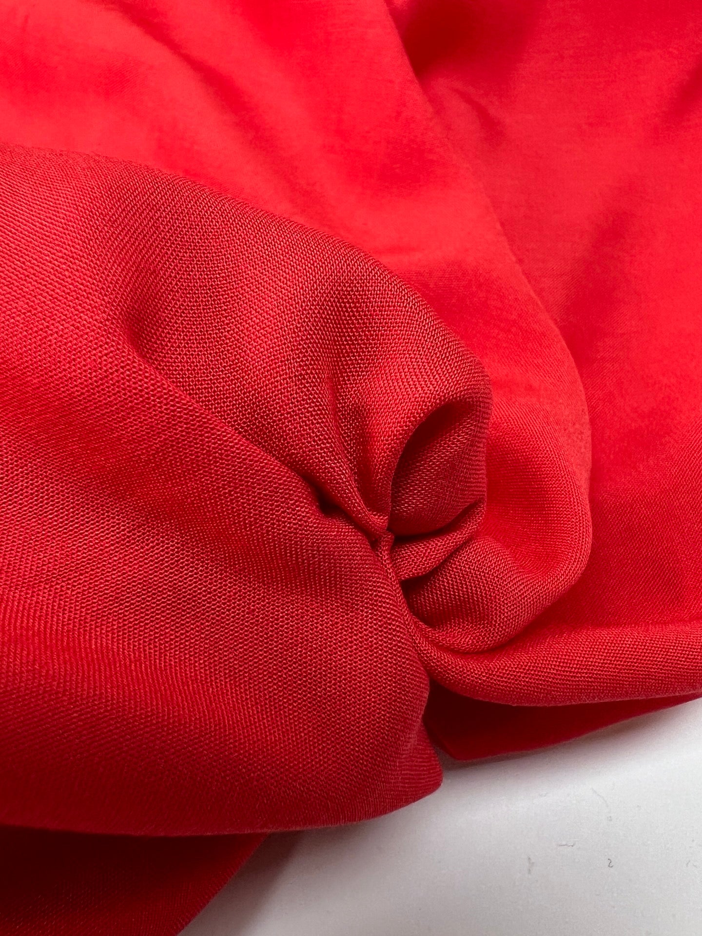 VR-526 – image 3