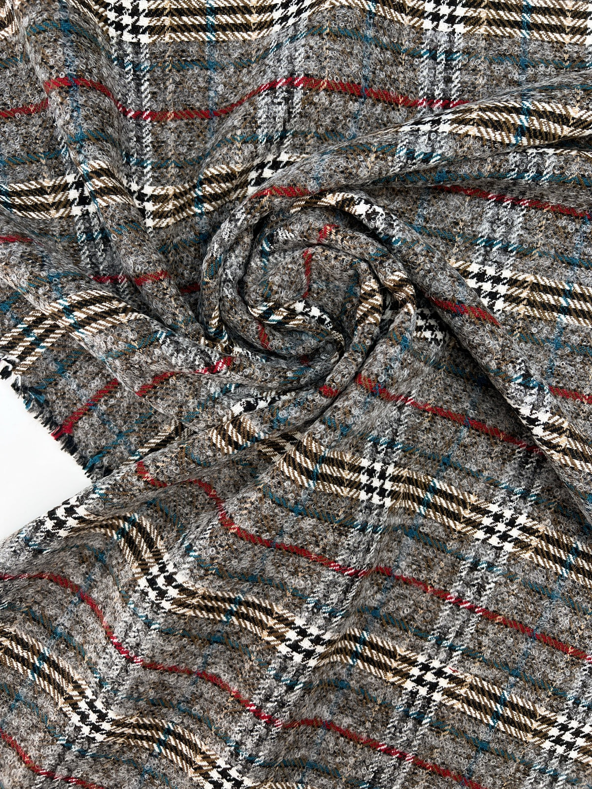 GB-143 image 1