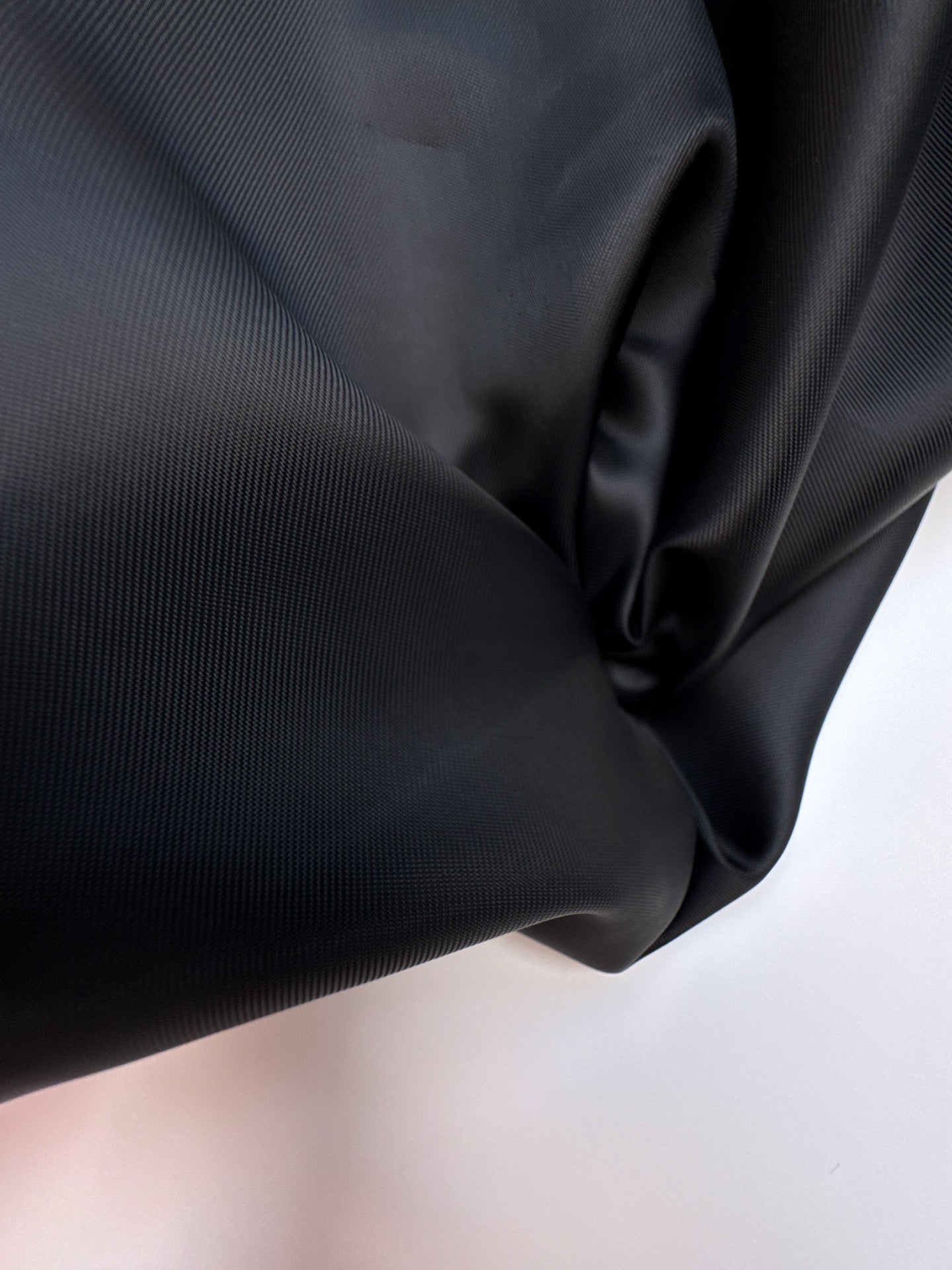 GH-081 image 3