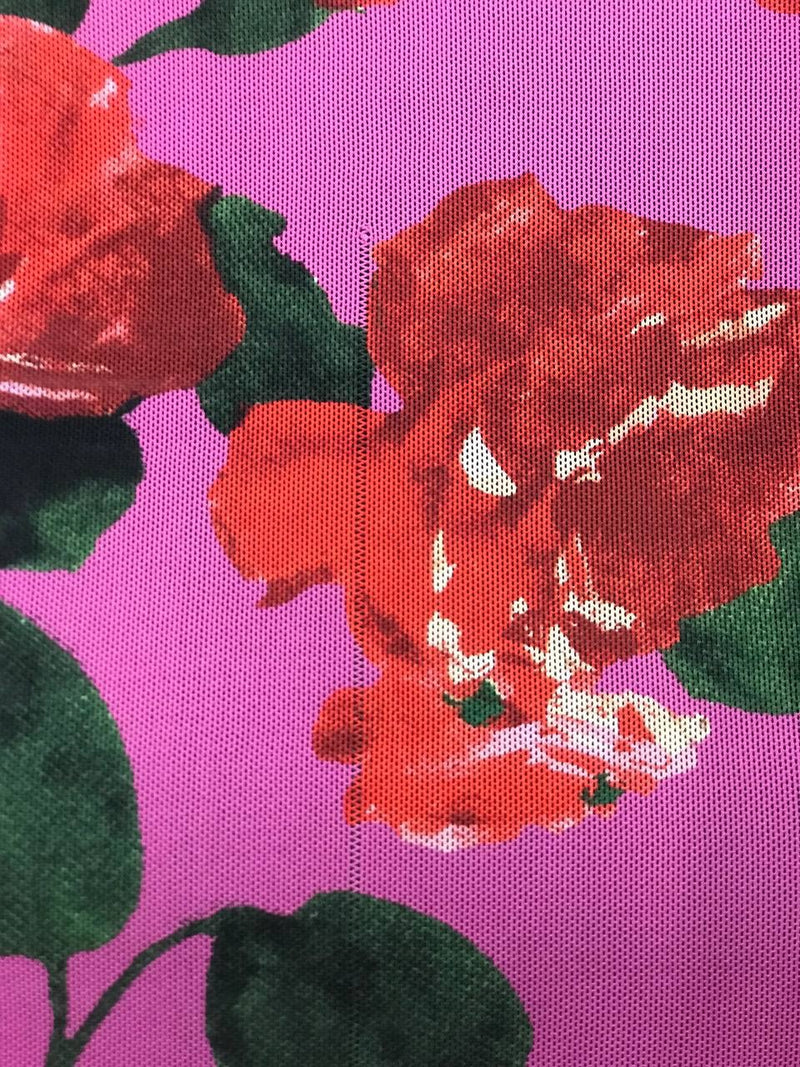 TN-510d – image 5