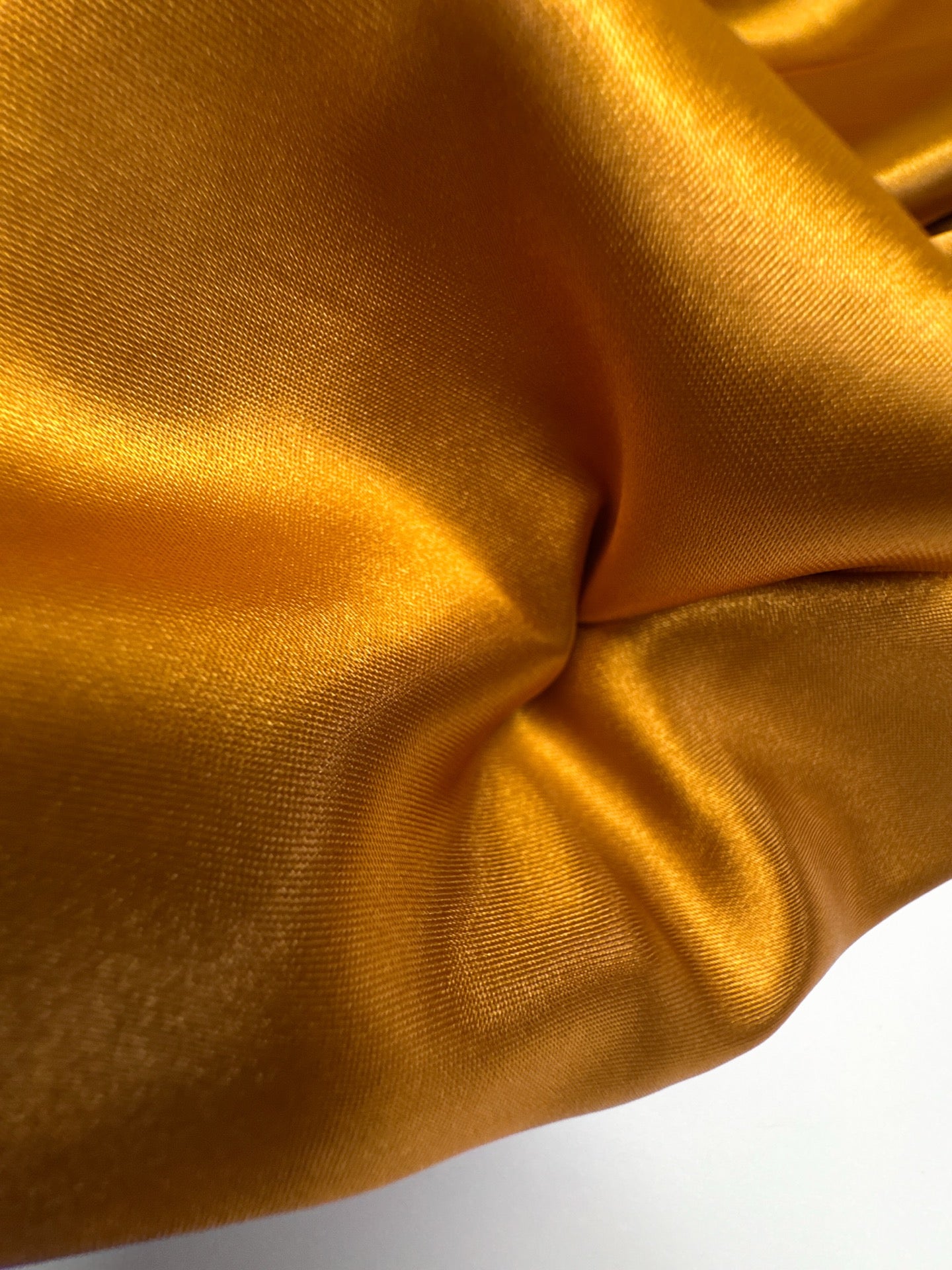 TN-111 – image 3