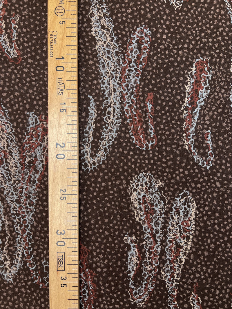 TR-1079 – image 4
