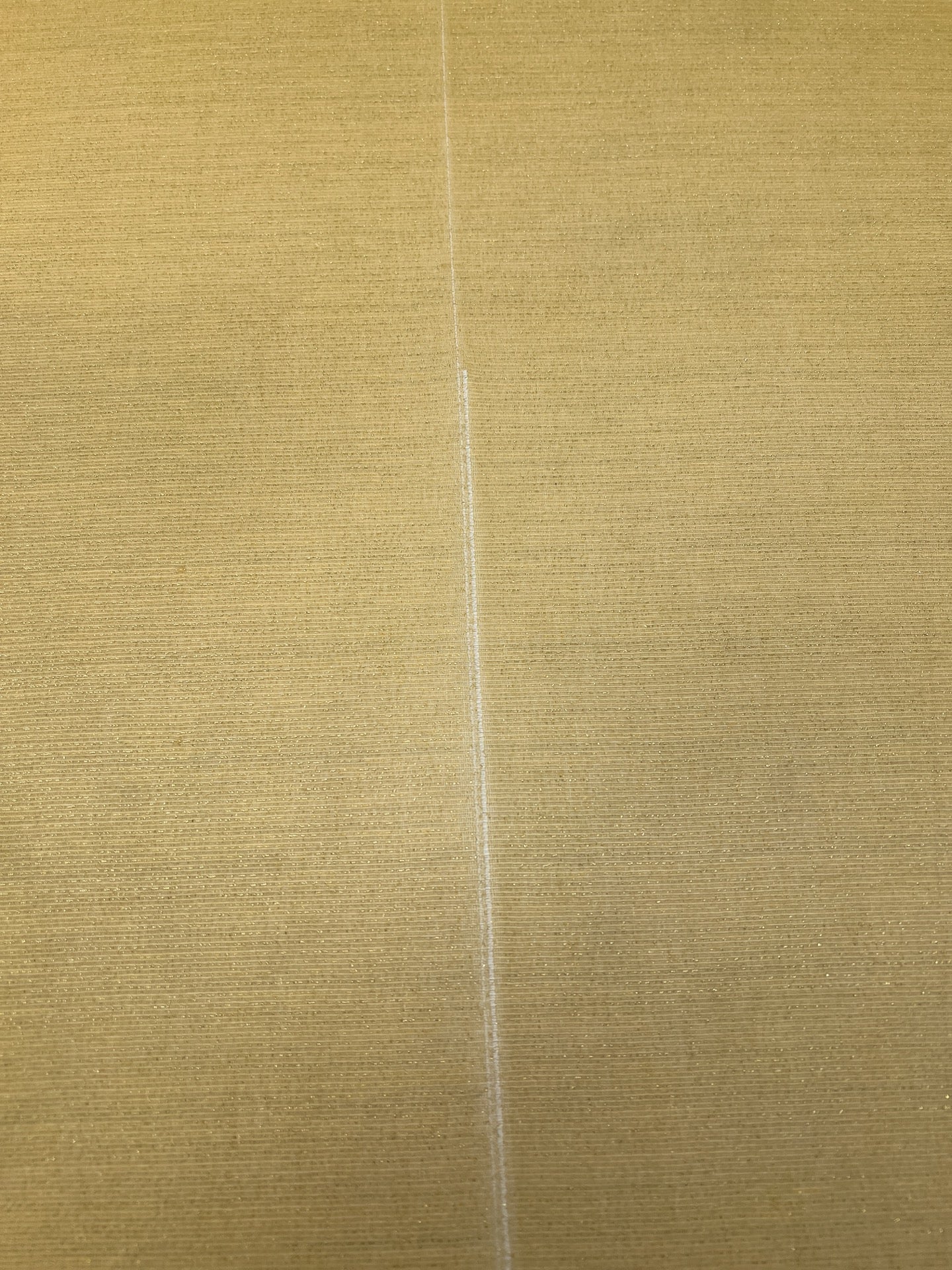 AV-1064d – image 5