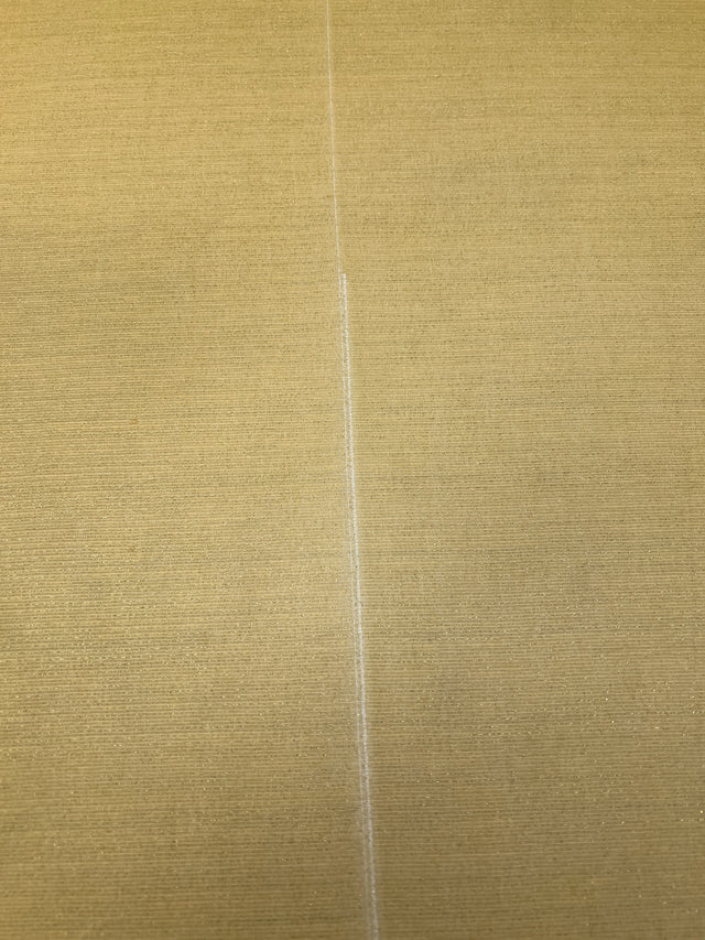 AV-1064d – image 5