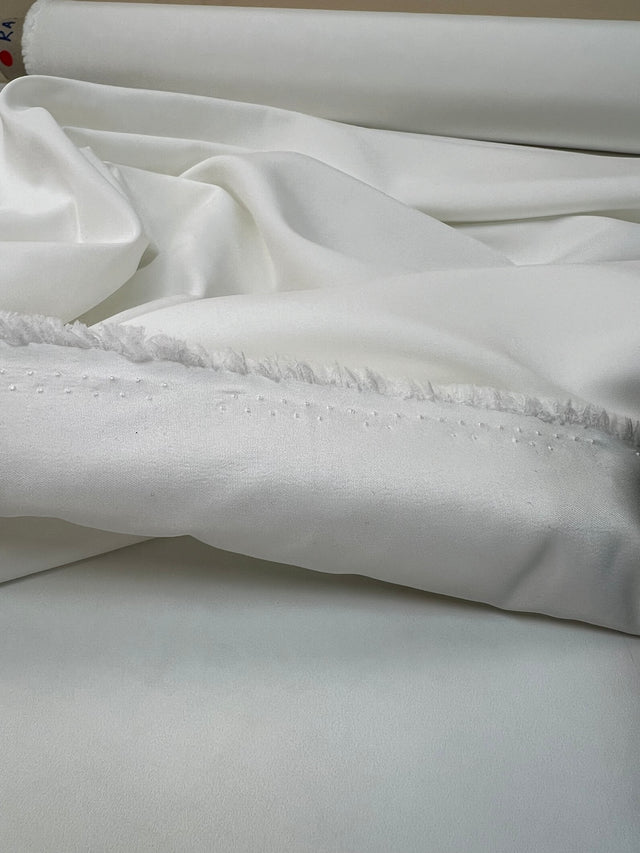 RA-1026d – image 2