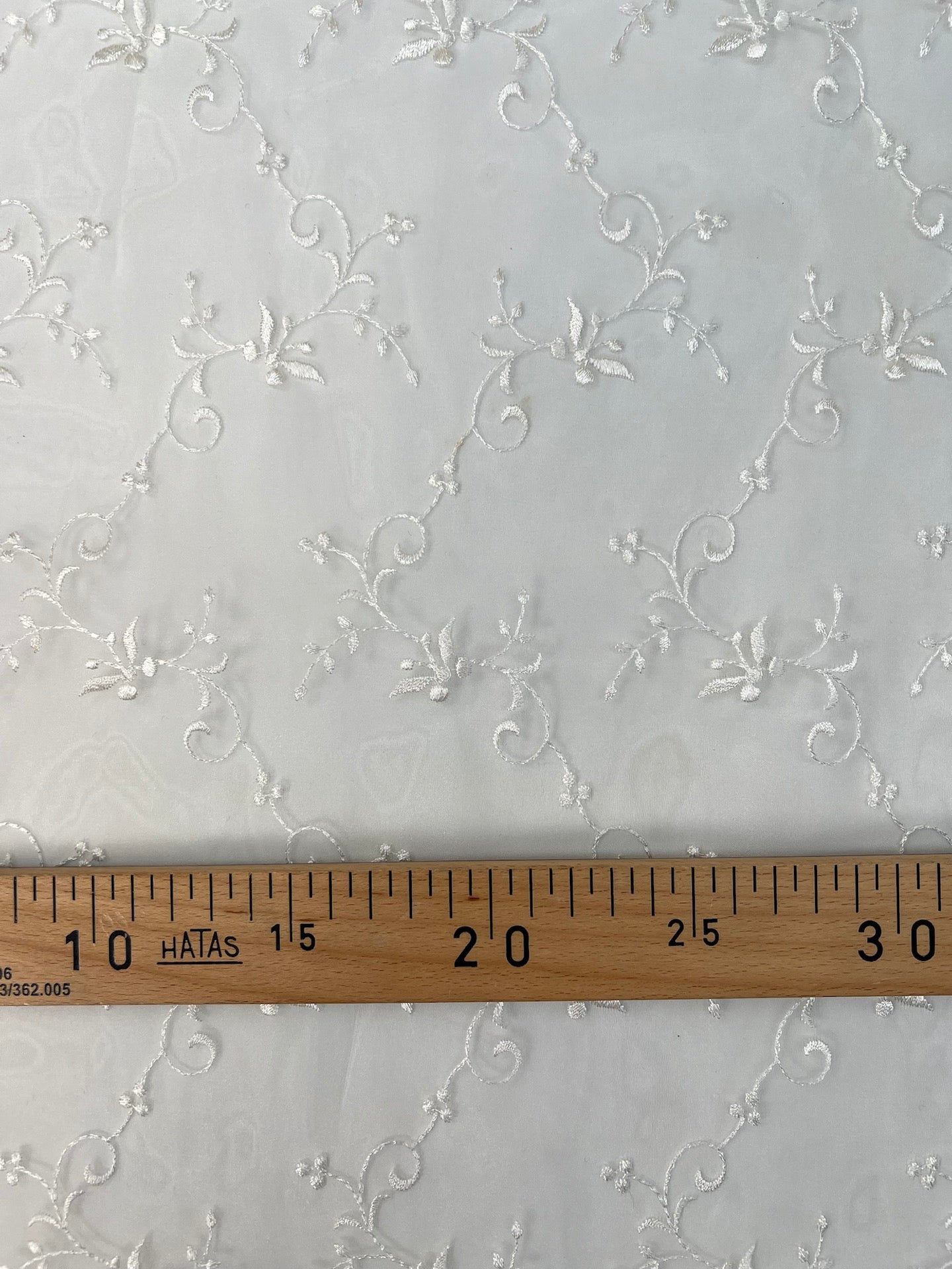 GG-037 – image 4