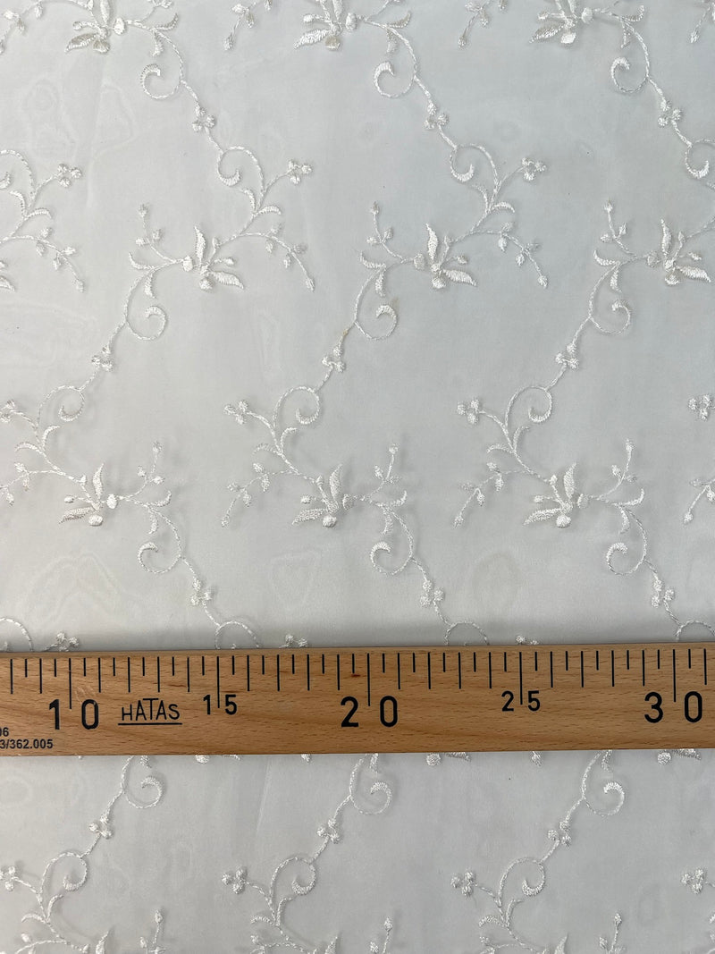 GG-037 – image 4