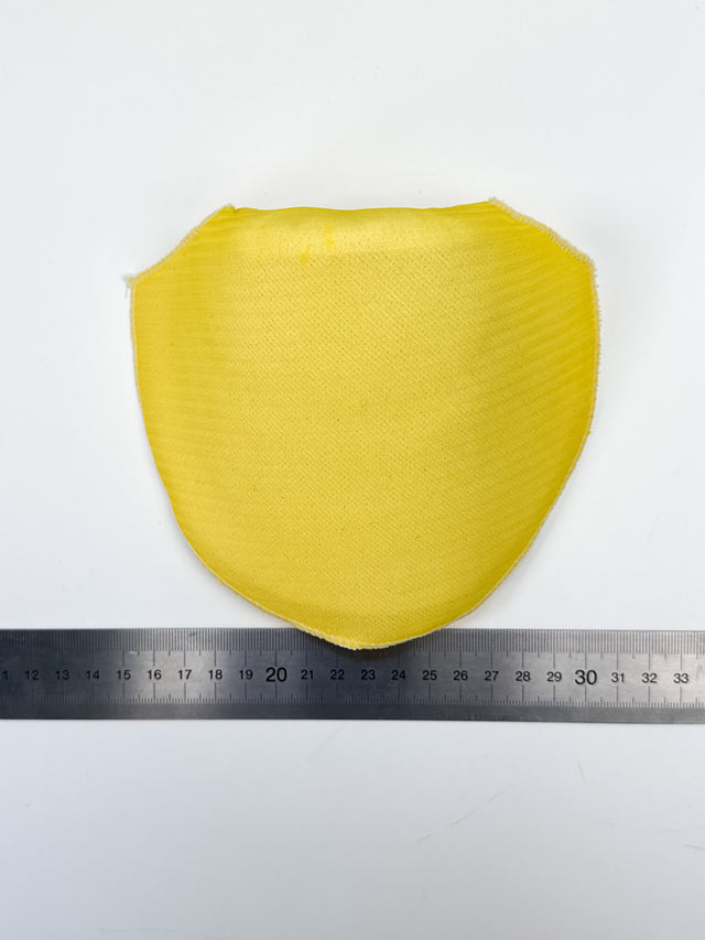 AV-2320 image 5