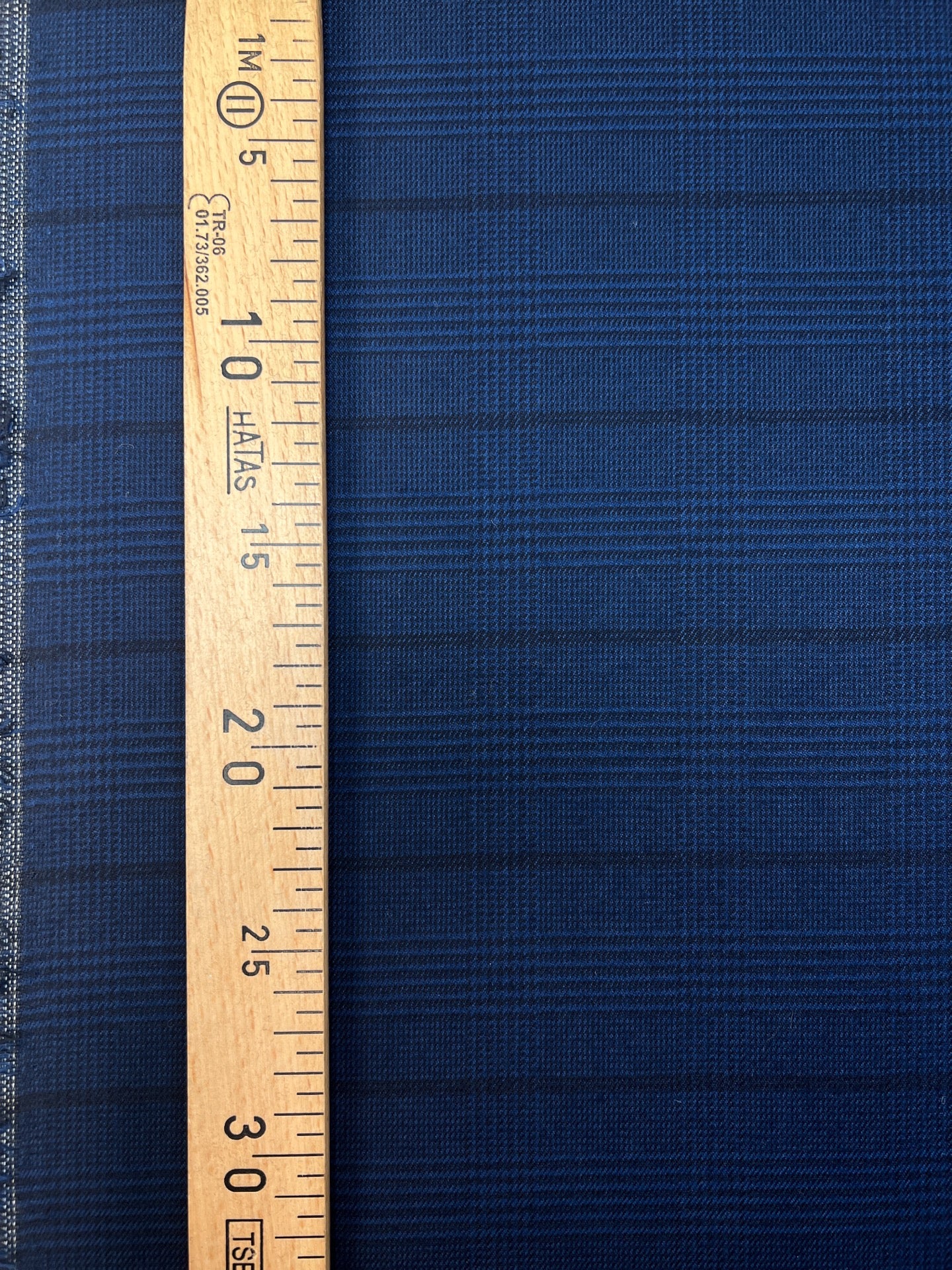 TR-2432 image 4