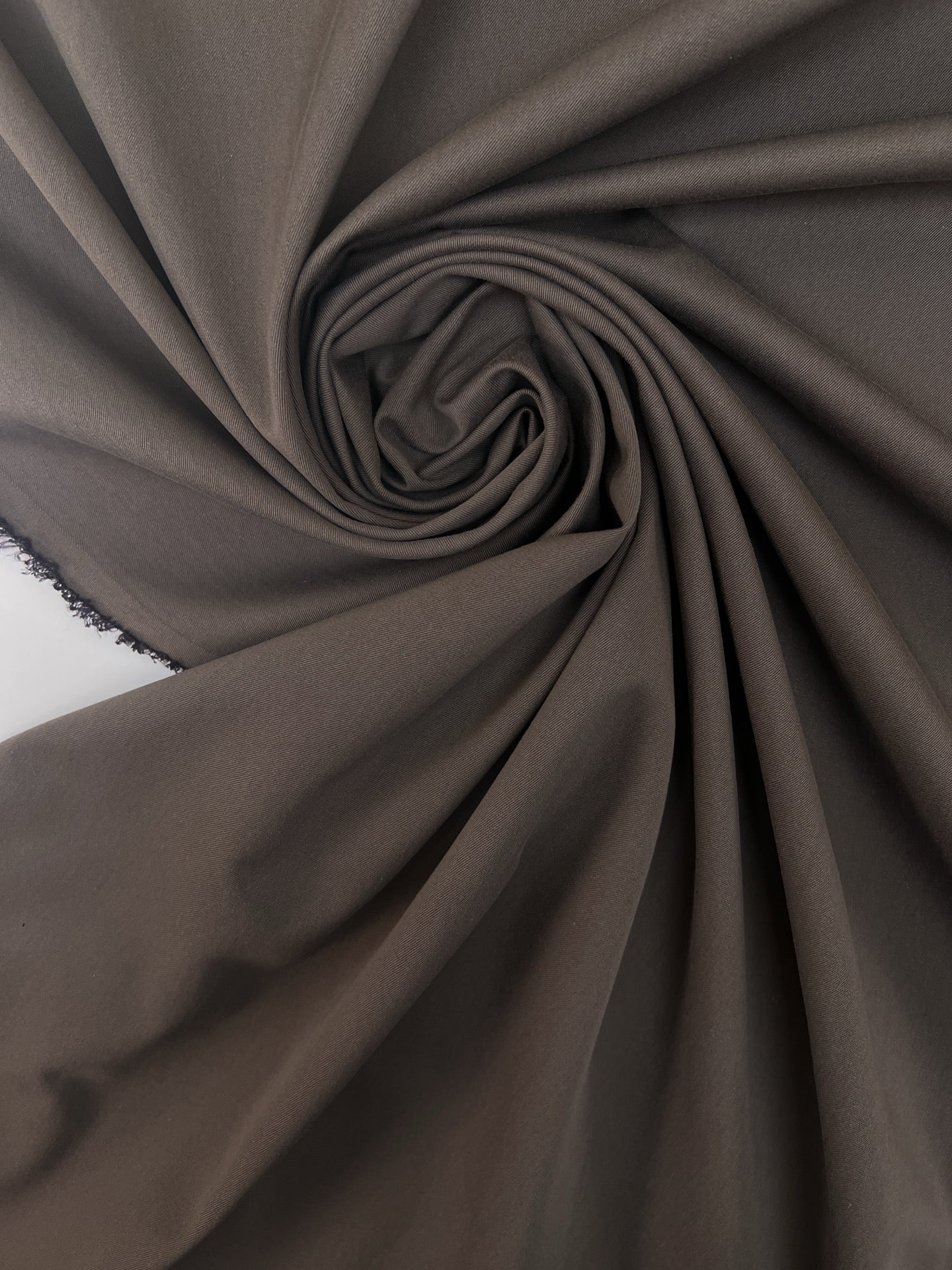 TN-464 – image 1