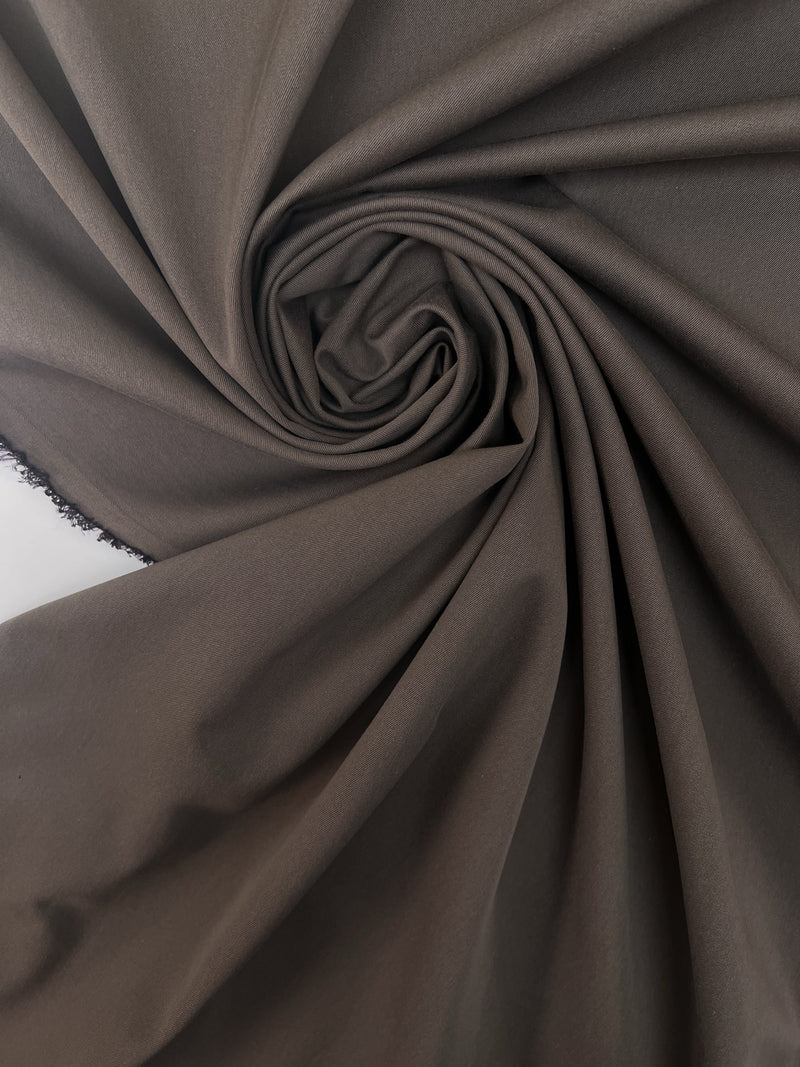 TN-464 – image 1