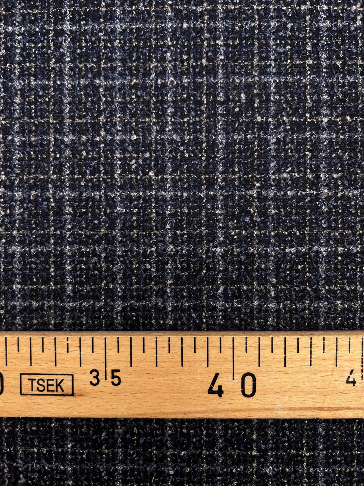 TE-144 image 4