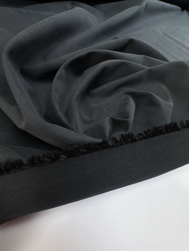 TB-1898d – image 2