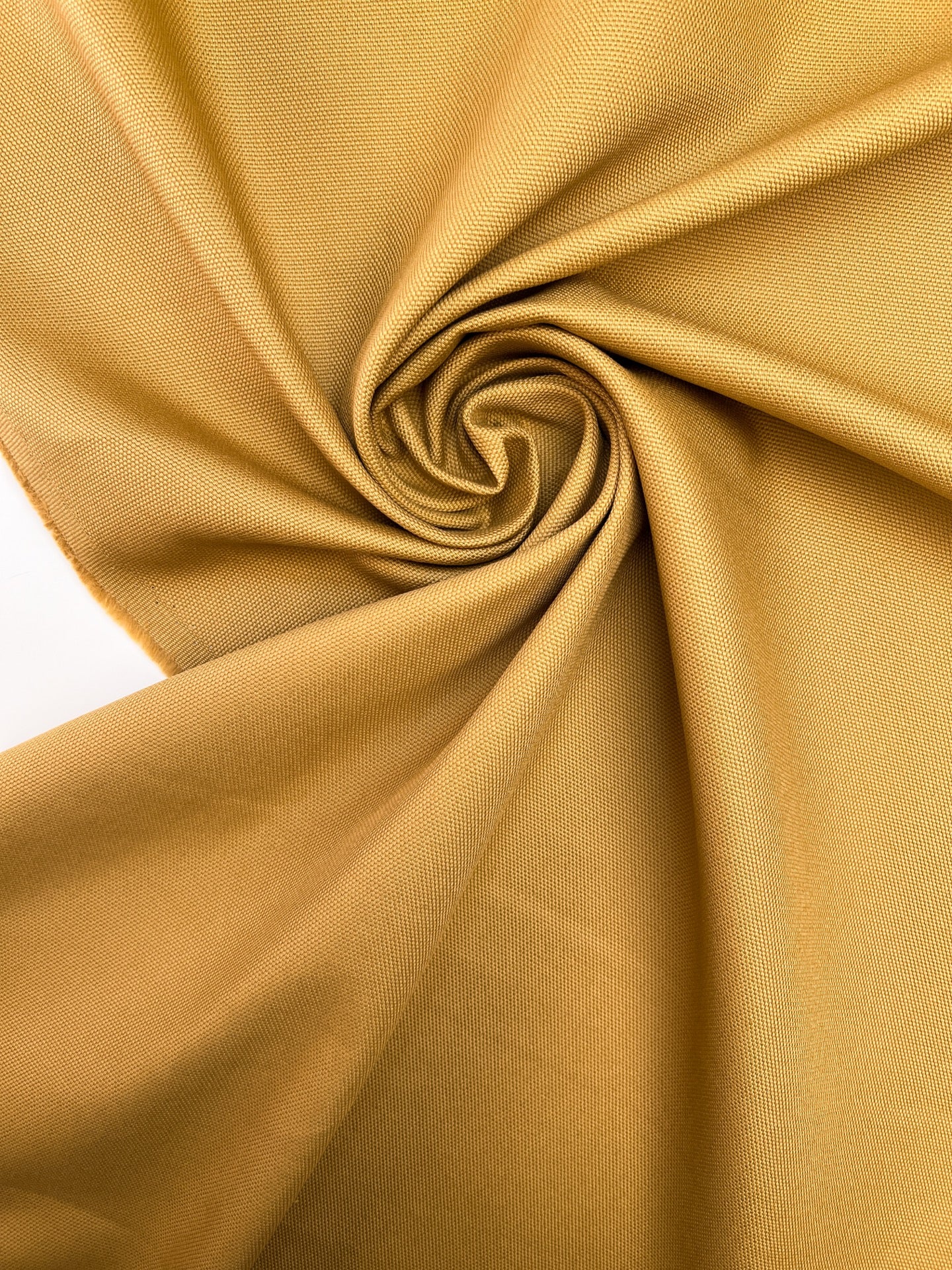 TH-208 image 1