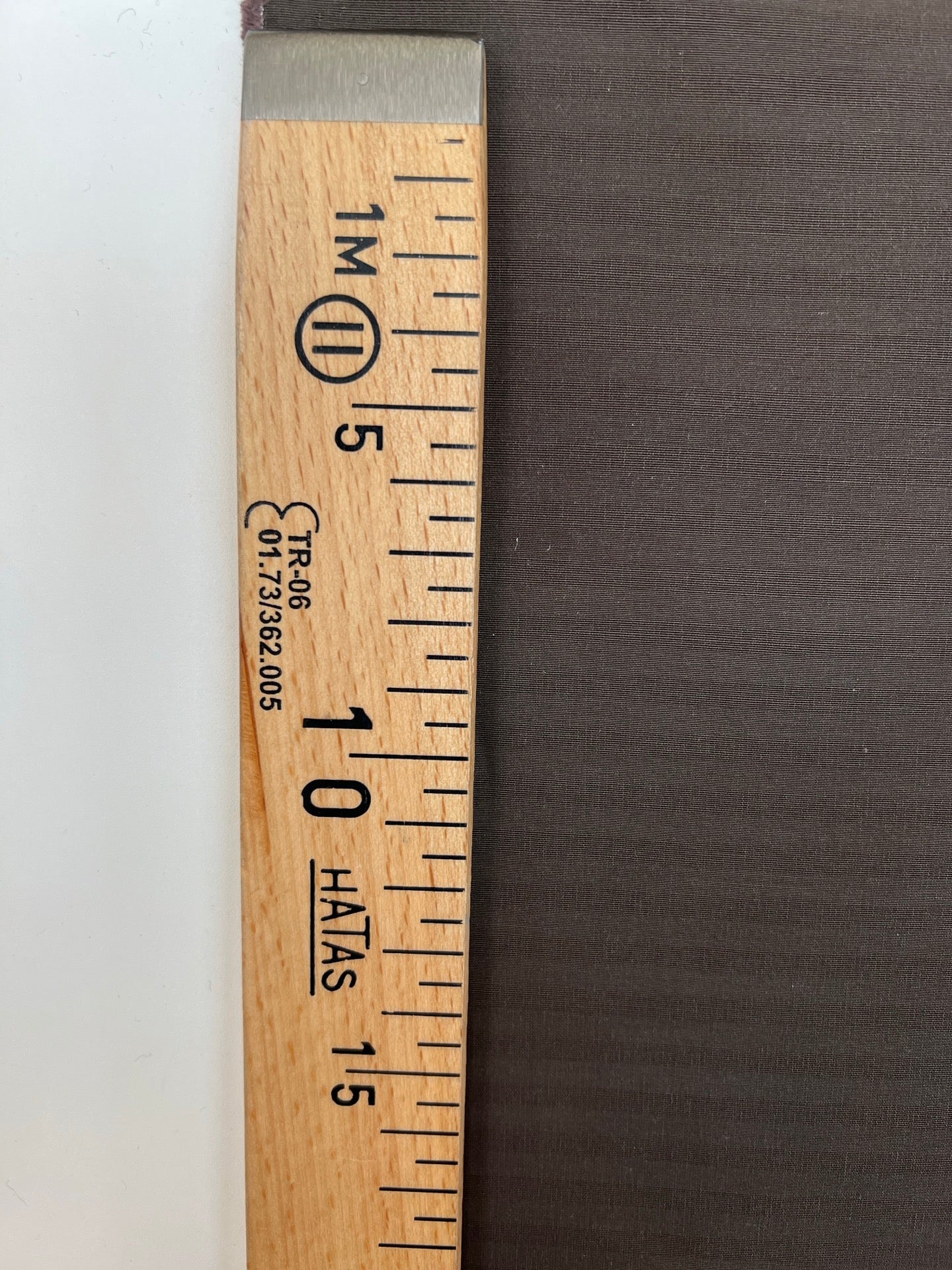 LL-924 – image 4