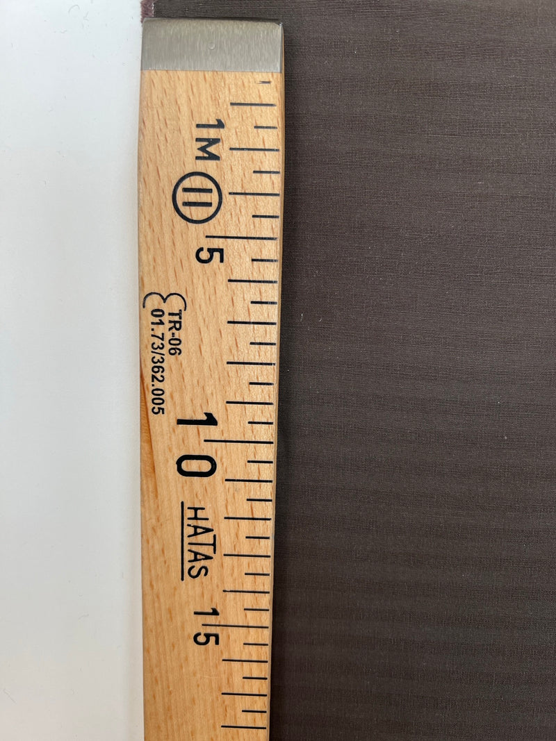 LL-924 – image 4