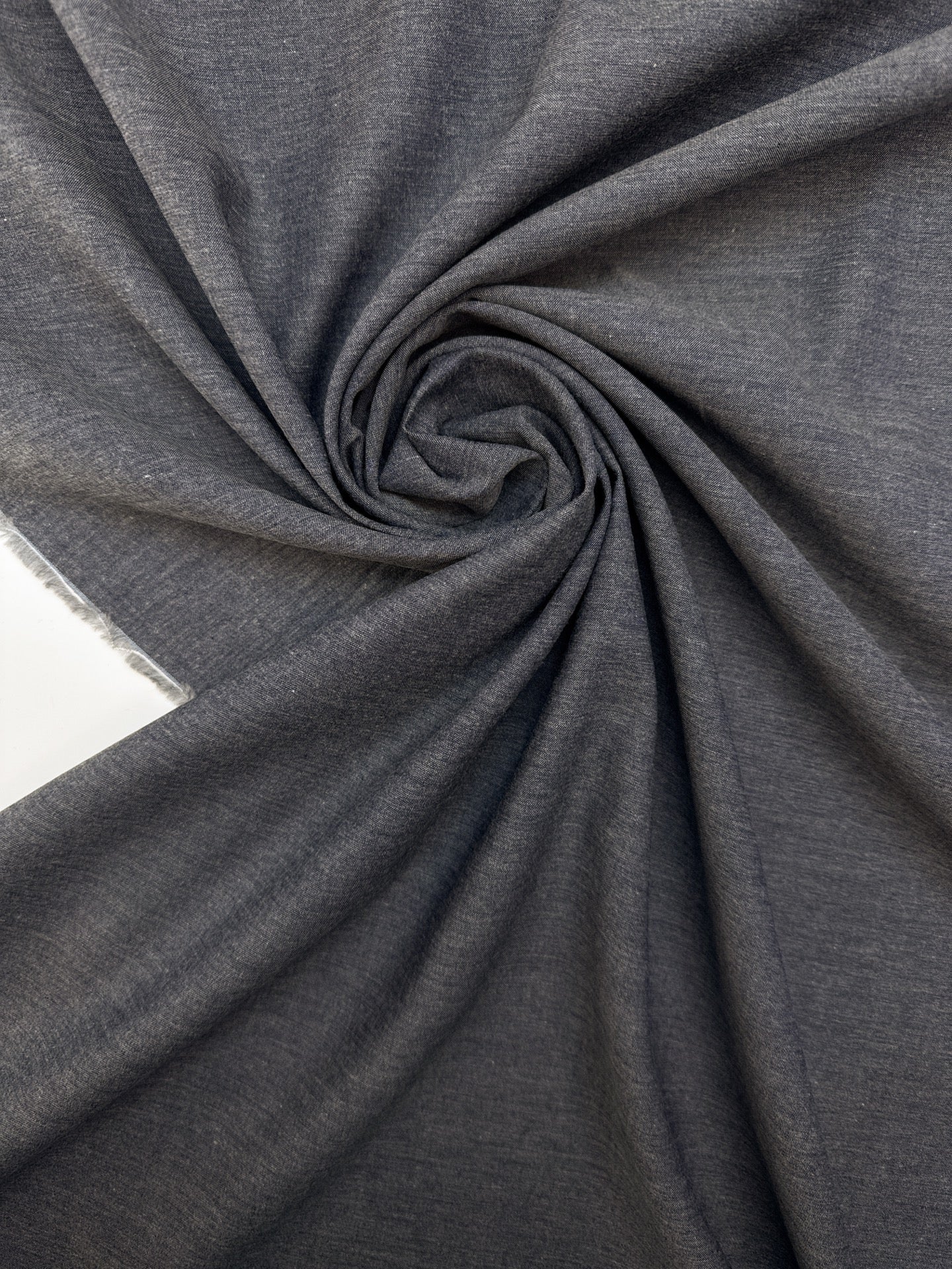 TH-201 image 1