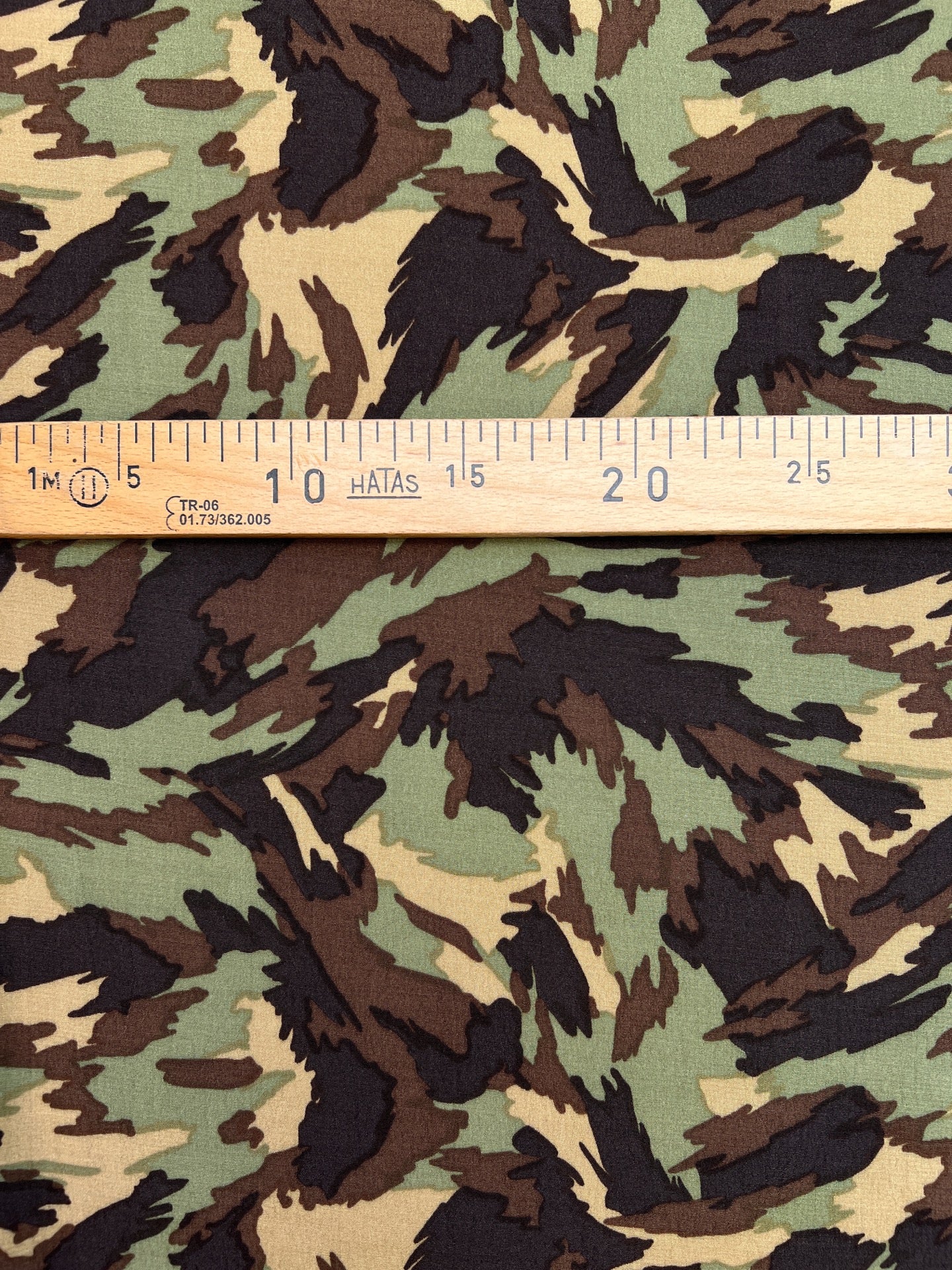 TZ-395 image 4