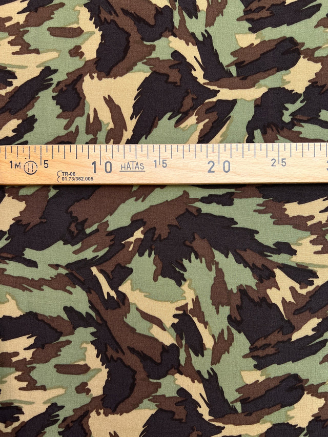 TZ-395 image 4