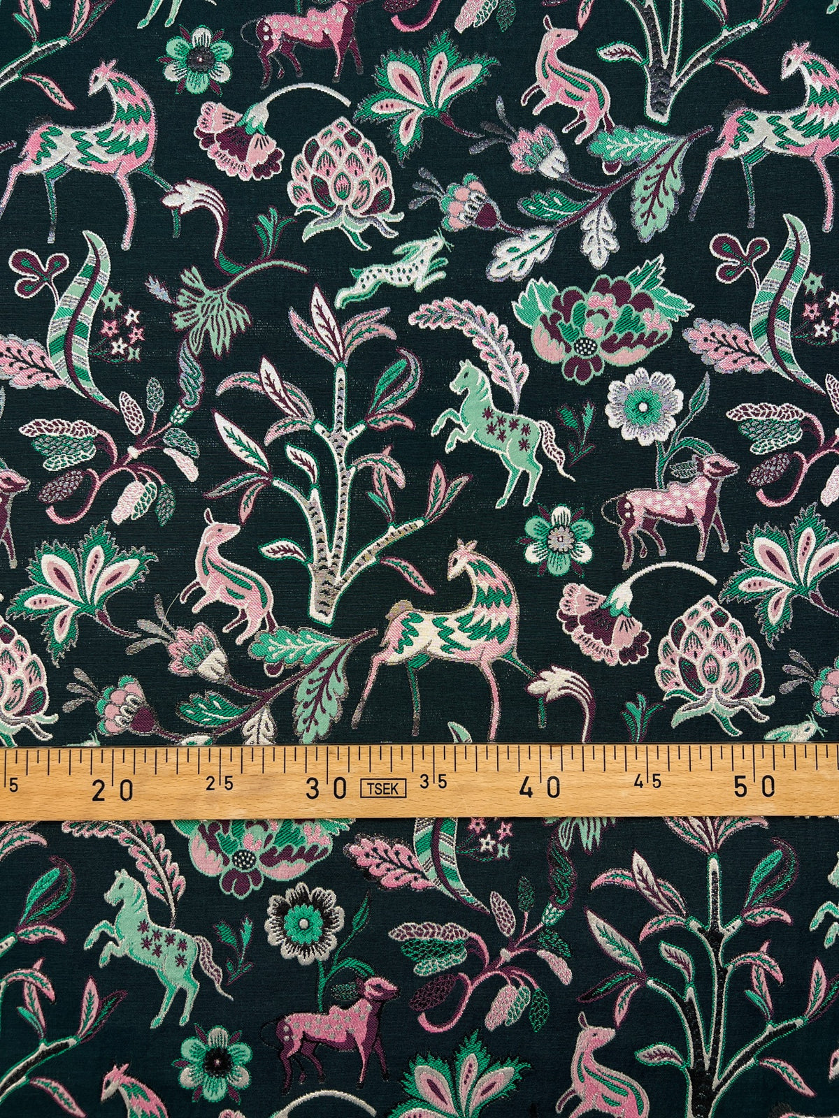 GB-199 image 5