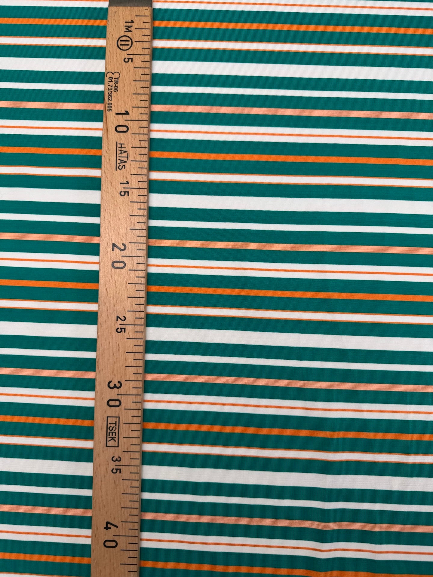 BS-387 – image 4