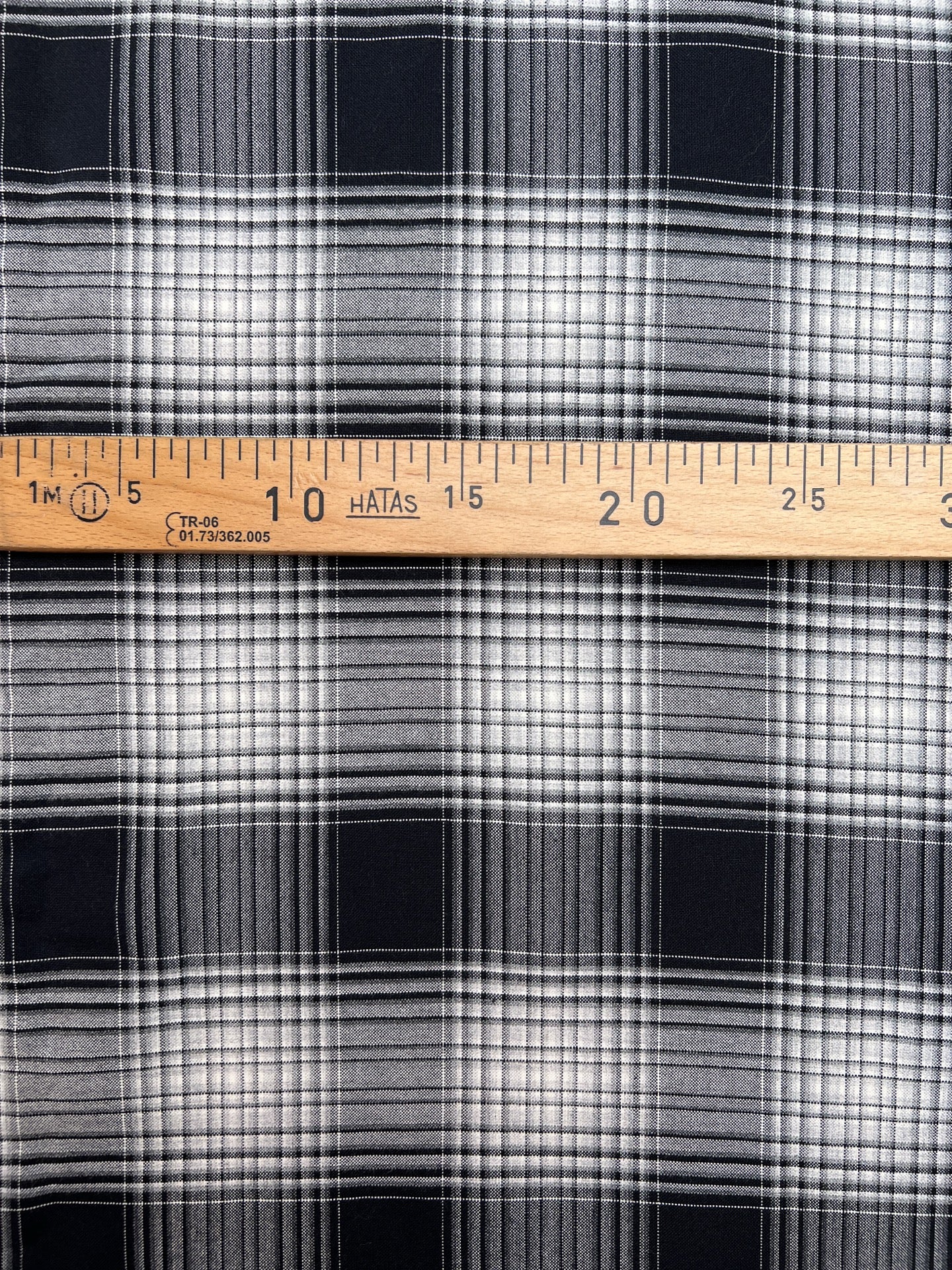 TH-1145 image 4