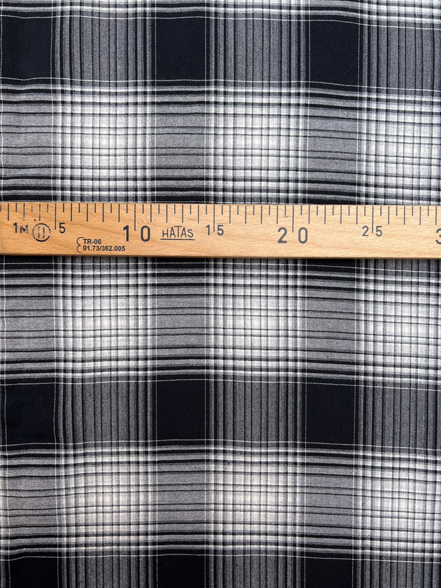 TH-1145 image 4