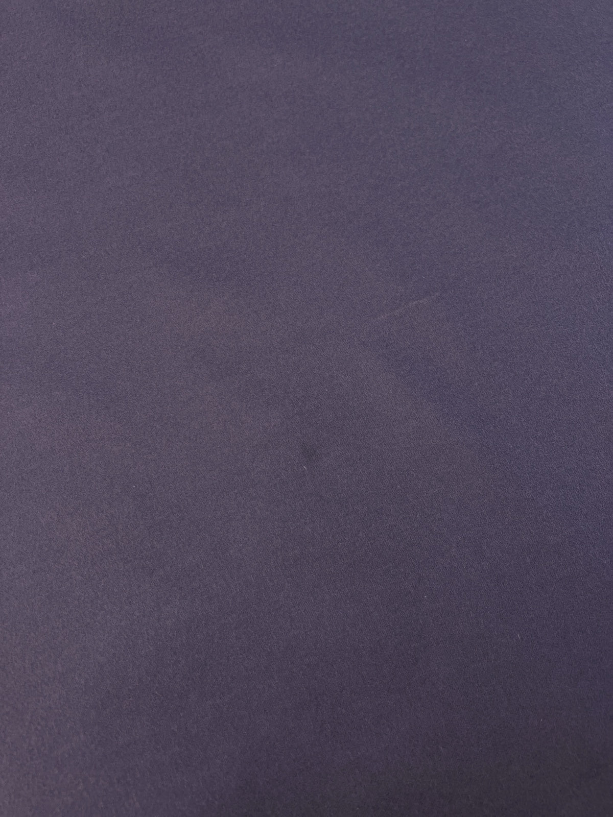 CA-376d image 5