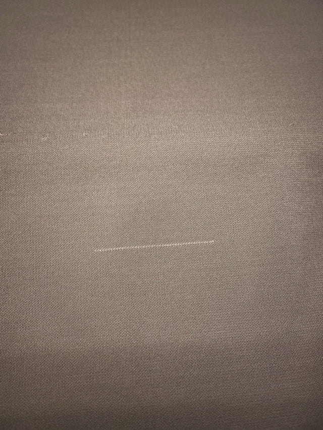 AV-1337d – image 5