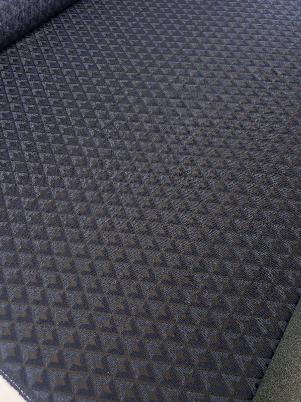 TE-517 image 5