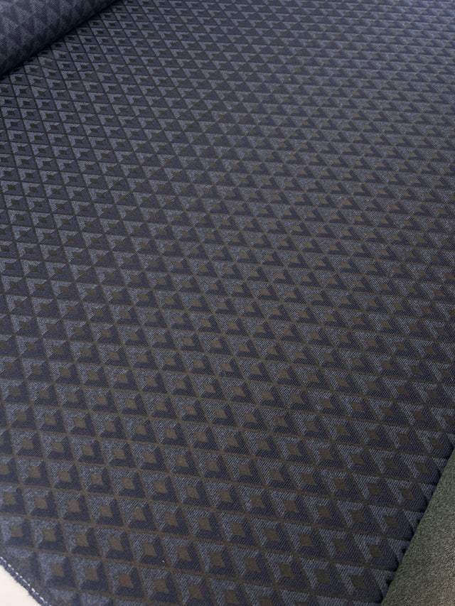 TE-517 image 5