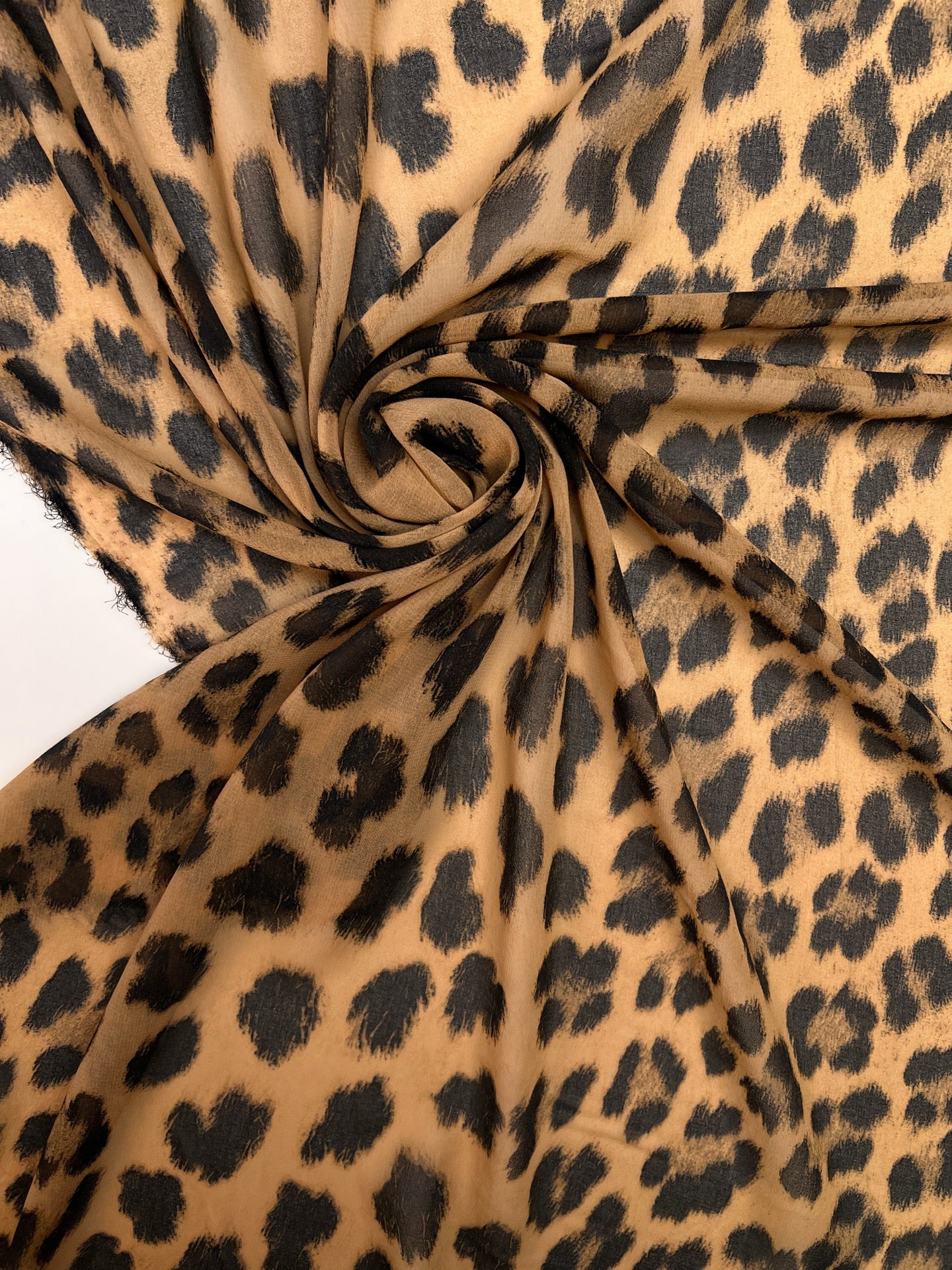 TZ-294 image 1