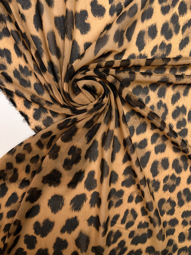 TZ-294 image 1