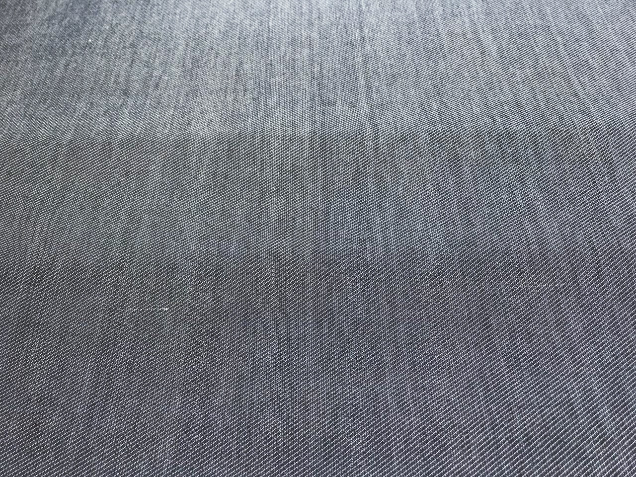 TH-803d image 6