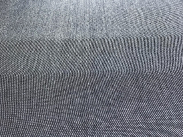 TH-803d image 6