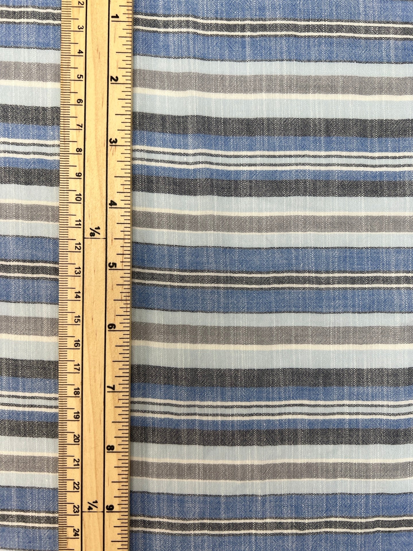 TN-366 – image 4