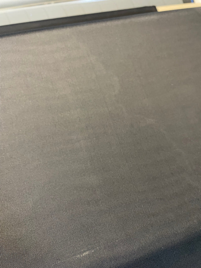 RA-1410d – image 8