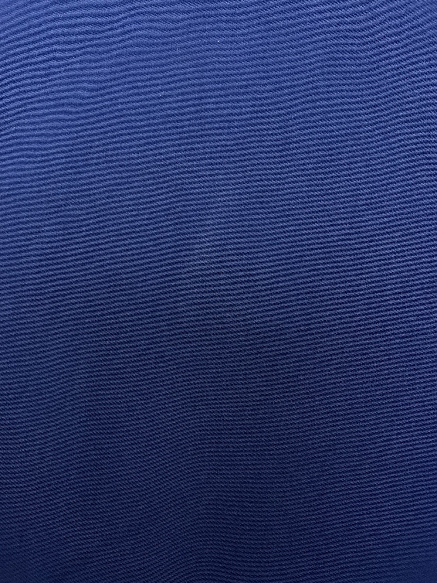 TN-574 – image 5
