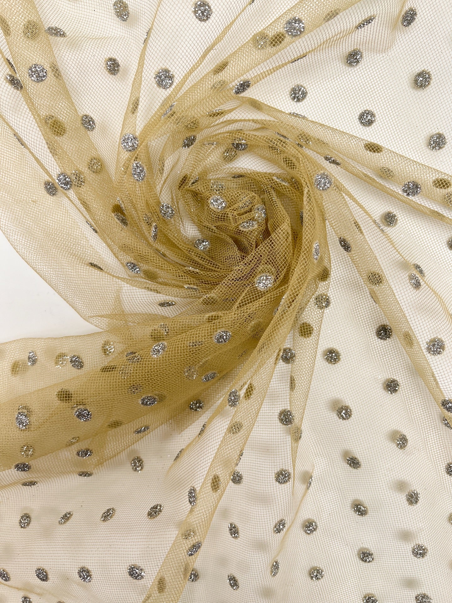 NM-140 – image 1