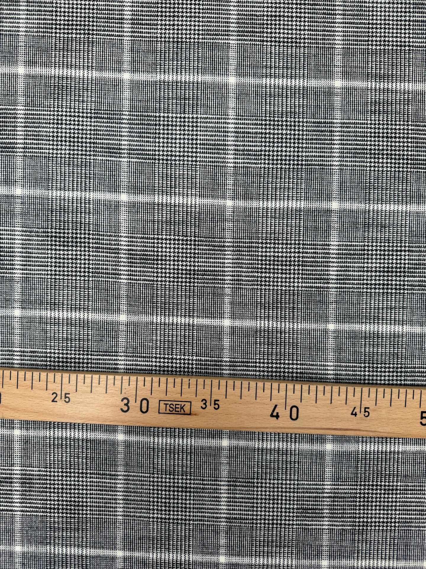TB-714 – image 4